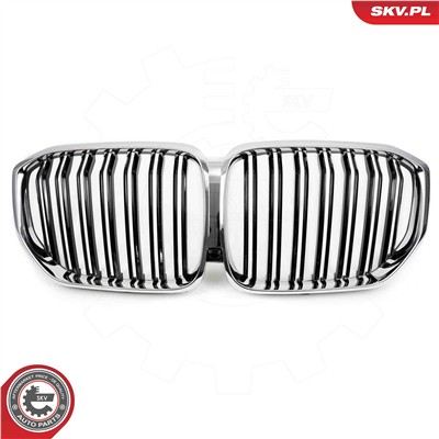 ESEN SKV 66SKV305 EAN: 5903968484644.