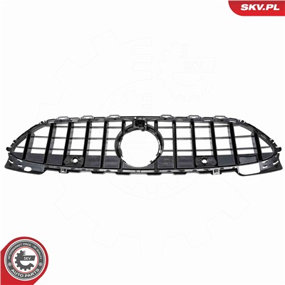 ESEN SKV 66SKV541 EAN: 5906302214778.