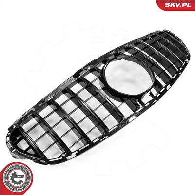 ESEN SKV 66SKV546 EAN: 5906302214822.