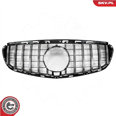 ESEN SKV 66SKV547 EAN: 5906302214839.