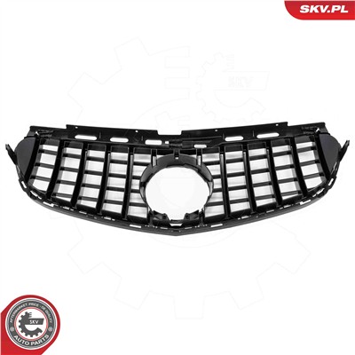 ESEN SKV 66SKV547 EAN: 5906302214839.