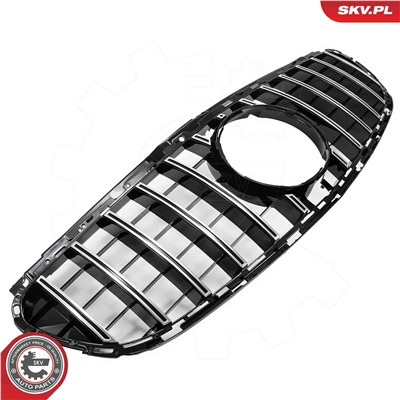 ESEN SKV 66SKV547 EAN: 5906302214839.