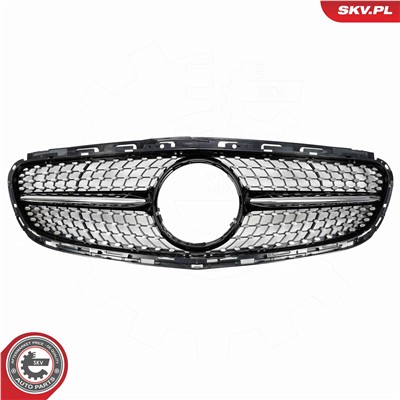 ESEN SKV 66SKV548 EAN: 5906302214846.