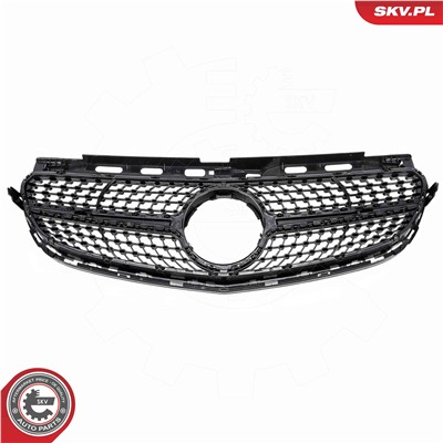 ESEN SKV 66SKV548 EAN: 5906302214846.