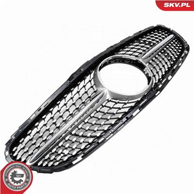 ESEN SKV 66SKV549 EAN: 5906302214853.