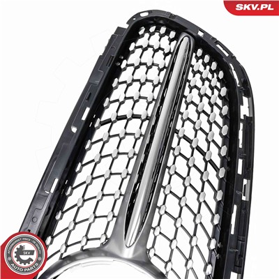 ESEN SKV 66SKV549 EAN: 5906302214853.