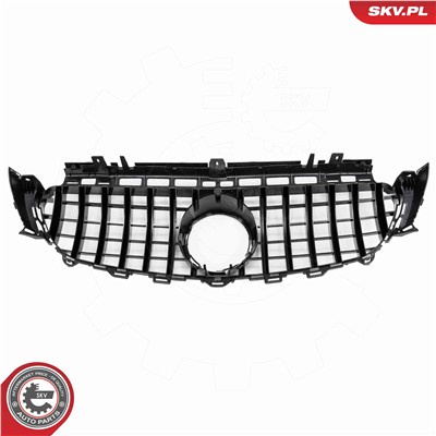 ESEN SKV 66SKV551 EAN: 5906302214877.