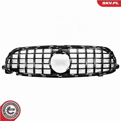 ESEN SKV 66SKV555 EAN: 5906302214914.