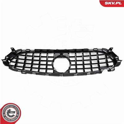 ESEN SKV 66SKV555 EAN: 5906302214914.