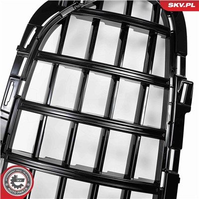 ESEN SKV 66SKV555 EAN: 5906302214914.