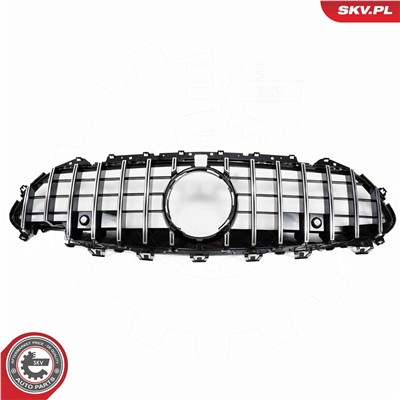 ESEN SKV 66SKV591 EAN: 5906302215270.