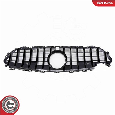 ESEN SKV 66SKV591 EAN: 5906302215270.