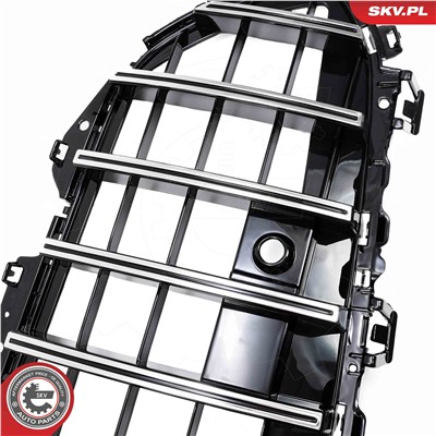 ESEN SKV 66SKV591 EAN: 5906302215270.