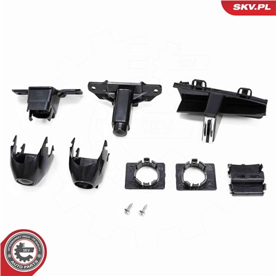 ESEN SKV 66SKV591 EAN: 5906302215270.