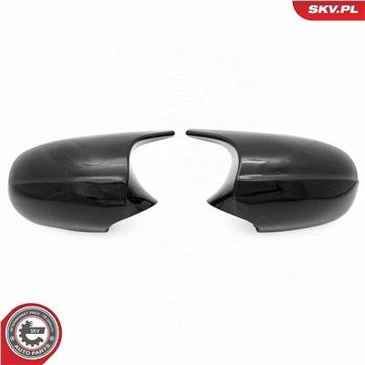 ESEN SKV 66SKV904 EAN: 5906302215607.