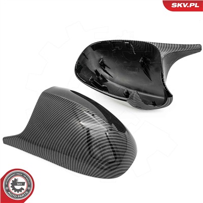 ESEN SKV 66SKV905 EAN: 5906302215614.