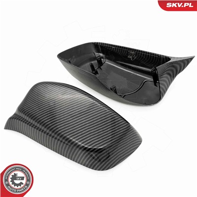 ESEN SKV 66SKV912 EAN: 5906302215683.