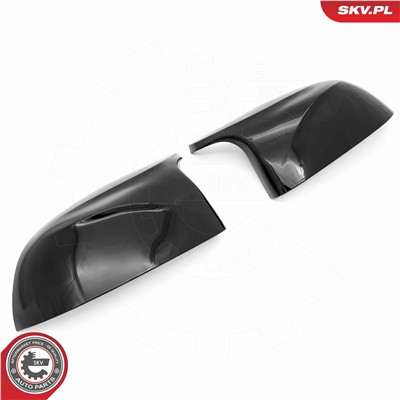 ESEN SKV 66SKV920 EAN: 5906302215768.