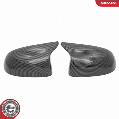 ESEN SKV 66SKV924 EAN: 5906302215805.