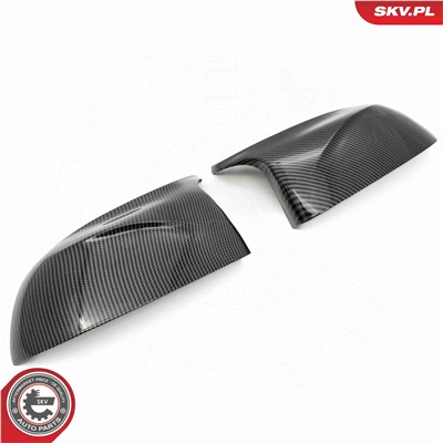 ESEN SKV 66SKV924 EAN: 5906302215805.