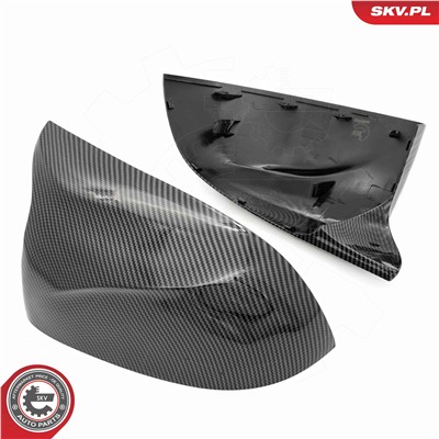 ESEN SKV 66SKV924 EAN: 5906302215805.