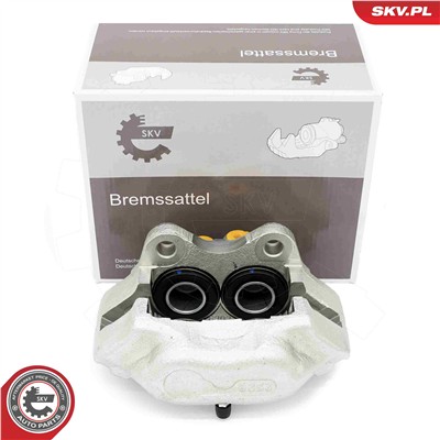 ESEN SKV 67SKV111 EAN: 5903968494209.