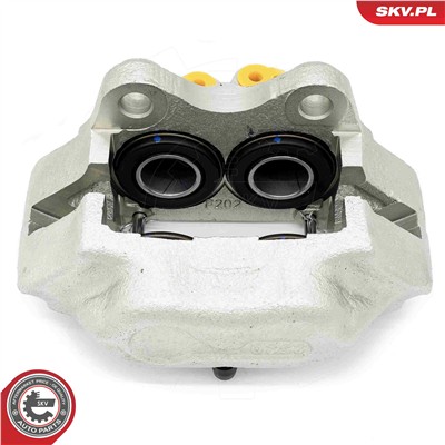 ESEN SKV 67SKV111 EAN: 5903968494209.