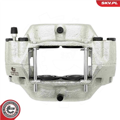 ESEN SKV 67SKV111 EAN: 5903968494209.