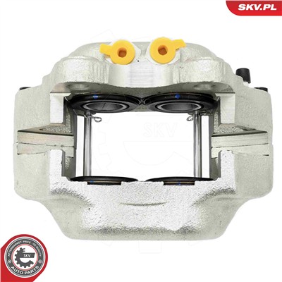 ESEN SKV 67SKV111 EAN: 5903968494209.