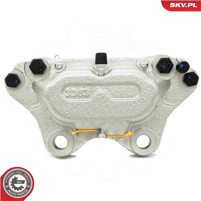 ESEN SKV 67SKV111 EAN: 5903968494209.