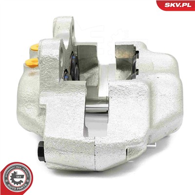 ESEN SKV 67SKV111 EAN: 5903968494209.