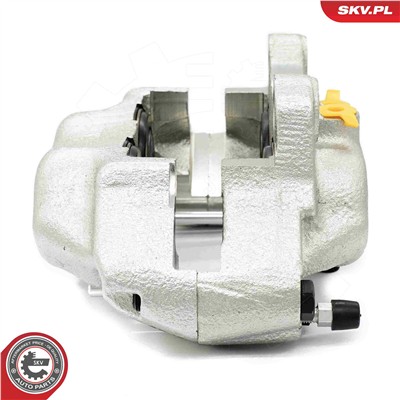 ESEN SKV 67SKV111 EAN: 5903968494209.