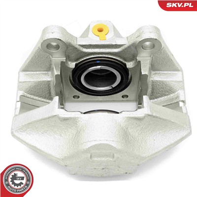 ESEN SKV 67SKV211 EAN: 5903968494407.