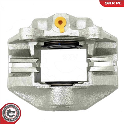 ESEN SKV 67SKV211 EAN: 5903968494407.