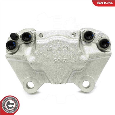 ESEN SKV 67SKV211 EAN: 5903968494407.