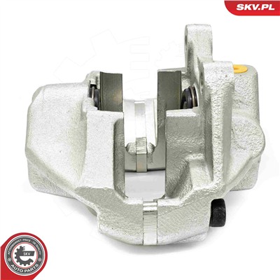 ESEN SKV 67SKV211 EAN: 5903968494407.