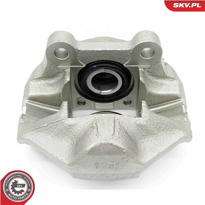 ESEN SKV 67SKV223 EAN: 5903968494421.