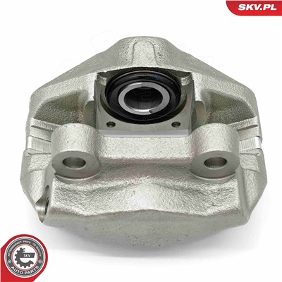 ESEN SKV 67SKV223 EAN: 5903968494421.