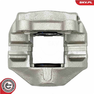 ESEN SKV 67SKV223 EAN: 5903968494421.