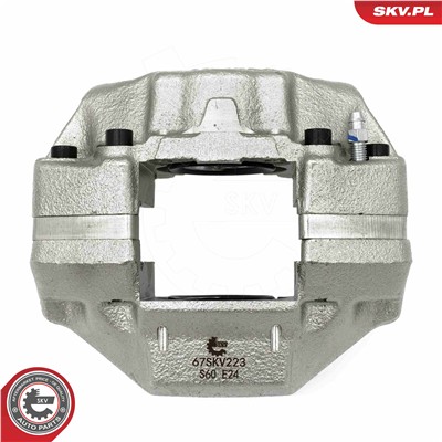 ESEN SKV 67SKV223 EAN: 5903968494421.