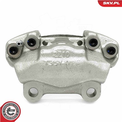 ESEN SKV 67SKV223 EAN: 5903968494421.