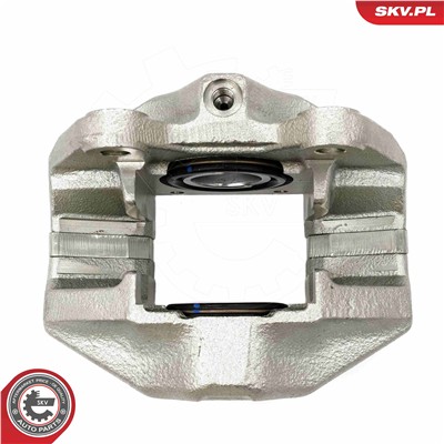 ESEN SKV 67SKV231 EAN: 5903968494445.