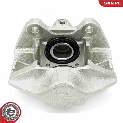 ESEN SKV 67SKV232 EAN: 5903968494452.