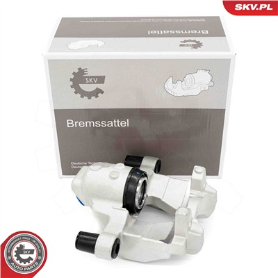 ESEN SKV 67SKV363 EAN: 5903968494704.