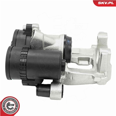 ESEN SKV 67SKV463 EAN: 5903968494902.