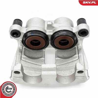 ESEN SKV 67SKV472 EAN: 5903968494933.