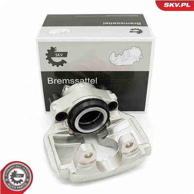 ESEN SKV 67SKV591 EAN: 5903968495169.