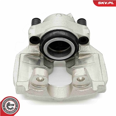 ESEN SKV 67SKV592 EAN: 5903968495176.