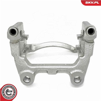 ESEN SKV 67SKV634 EAN: 5906302203642.