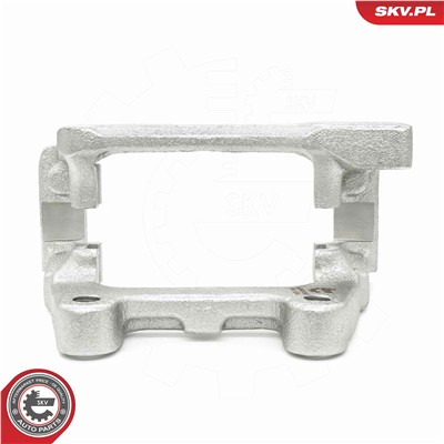 ESEN SKV 67SKV634 EAN: 5906302203642.